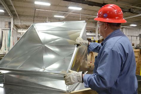 custom bent sheet metal|customized sheet metal fabricating price.